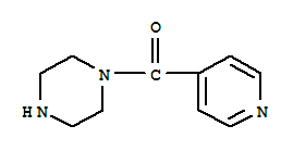 1-˫νṹʽ_39640-04-5ṹʽ