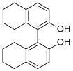 5,5,6,6,7,7,8,8--[1,1-]-2,2-ṹʽ_39648-74-3ṹʽ