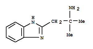 (9ci)-alpha,alpha-׻-1H--2-Ұṹʽ_39650-66-3ṹʽ