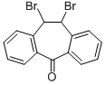 10,11--10,11--5H-[a,d]-5-ͪṹʽ_39654-52-9ṹʽ