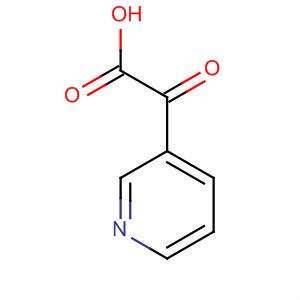 (-3-)ṹʽ_39684-37-2ṹʽ