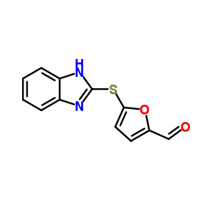 5-(1H--2-)-߻-2-ȩṹʽ_39689-08-2ṹʽ