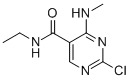 2--N-һ-4-(׻)-5-ṹʽ_39714-32-4ṹʽ