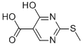 4-ǻ-2-(׻)-5-ṹʽ_397308-78-0ṹʽ