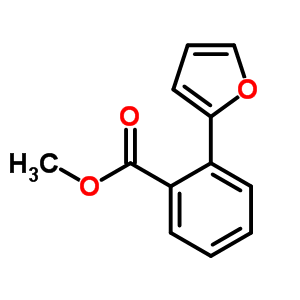 2-߻-2-ṹʽ_39732-01-9ṹʽ