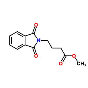 4-(1,3--2-)ṹʽ_39739-03-2ṹʽ