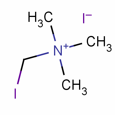 Ǽ׻׻⻯什ṹʽ_39741-91-8ṹʽ