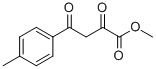 4-(4-׻)-2,4-ṹʽ_39757-29-4ṹʽ