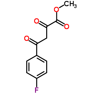 4-(4-)-2,4-ṹʽ_39757-34-1ṹʽ