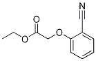 2-(2-)ṹʽ_39786-34-0ṹʽ