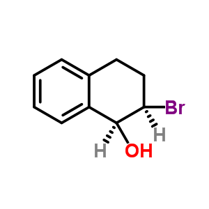 (1S,2r)-2--1,2,3,4--1-ṹʽ_39834-40-7ṹʽ