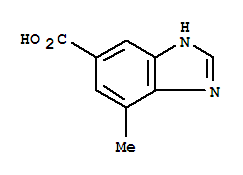 (9ci)-7-׻-1H--5-ṹʽ_398452-96-5ṹʽ