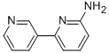 [2,3-]-6-ṹʽ_39883-47-1ṹʽ