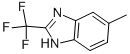 (9ci)-5-׻-2-(׻)-1H-ṹʽ_399-77-9ṹʽ