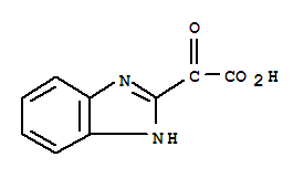 alpha--1H--2-(9ci)ṹʽ_399004-90-1ṹʽ