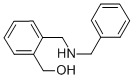 [2-(л-׻)-]-״ṹʽ_39976-19-7ṹʽ