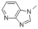 1-׻-1H-[4,5-b]ऽṹʽ_39998-52-2ṹʽ