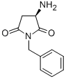 (R)-1-л-3--2,5-ͪṹʽ_400045-28-5ṹʽ