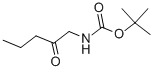 (2-)-嶡ṹʽ_400045-87-6ṹʽ