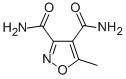 5-׻-3,4-fṹʽ_400077-37-4ṹʽ