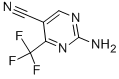 2--4-(׻)-5-ṹʽ_400088-04-2ṹʽ