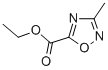 3-׻-1,2,4-f-5-ṹʽ_40019-21-4ṹʽ