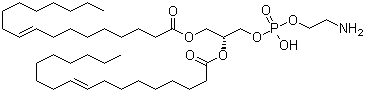 1,2--sn--3-Ҵṹʽ_4004-05-1ṹʽ