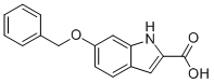 6-()-1H--2-ṹʽ_40047-22-1ṹʽ