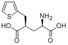 (2R,4r)-2--4--2-׻ṹʽ_400625-57-2ṹʽ