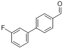 4-(3-)ȩṹʽ_400750-63-2ṹʽ