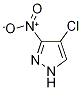 4--3--1H-ṹʽ_400752-98-9ṹʽ