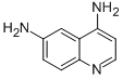 4,6-ṹʽ_40107-09-3ṹʽ