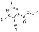 2--3--6-׻ṹʽ_40108-12-1ṹʽ