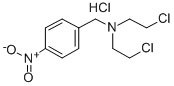 N,N-˫(2-һ)-p--аνṹʽ_40136-95-6ṹʽ