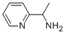 1--2-Ұṹʽ_40154-81-2ṹʽ