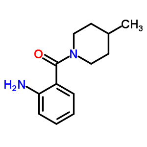 (2-)(4-׻-1-ऻ)ͪṹʽ_401589-03-5ṹʽ