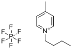 1--4-׻νṹʽ_401788-99-6ṹʽ