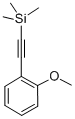 2-[(׻׹)Ȳ]ѽṹʽ_40230-91-9ṹʽ