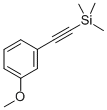 (3-Ȳ)׻ṹʽ_40230-92-0ṹʽ