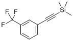 1-[(׻׹)Ȳ]-3-(׻)ṹʽ_40230-93-1ṹʽ