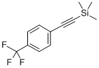 1-[(׻׹)Ȳ]-4-(׻)ṹʽ_40230-95-3ṹʽ