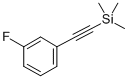 1-[(׻׹)Ȳ]-3-ṹʽ_40230-96-4ṹʽ