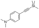 N,N-׻-4-[(׻׹)Ȳ]ṹʽ_40230-97-5ṹʽ