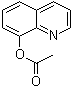 ׻ -8-ṹʽ_40245-26-9ṹʽ