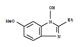 (9ci)-2-һ-1-ǻ-6--1H-ṹʽ_402571-67-9ṹʽ