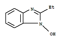 (9ci)-2-һ-1-ǻ-1H-ṹʽ_402571-68-0ṹʽ