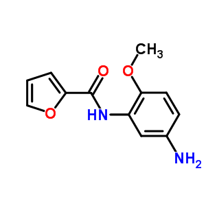 N-(5--2-)-2-ṹʽ_402599-21-7ṹʽ