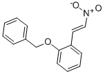 2--ʽ--ϩṹʽ_40276-09-3ṹʽ