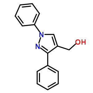 (1,3--1H--4-)-״ṹʽ_40278-32-8ṹʽ