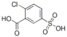 2--5-򱽼ṹʽ_40284-70-6ṹʽ